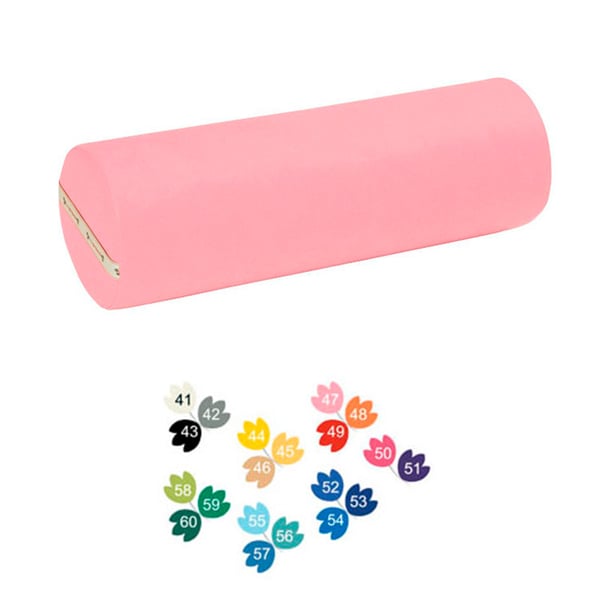 Rullo postura medio (55 x 20 cm)